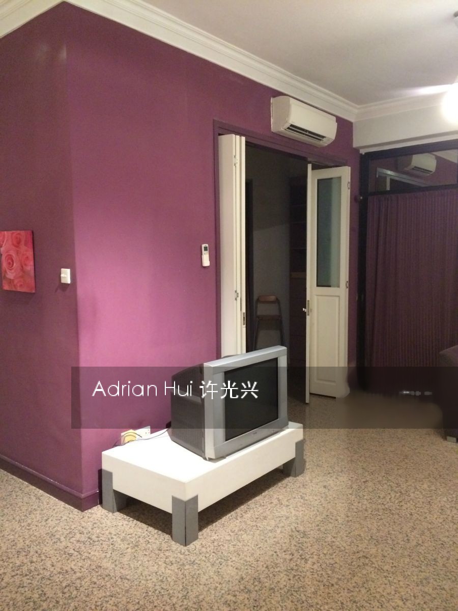 Dover Parkview (D5), Condominium #152181382